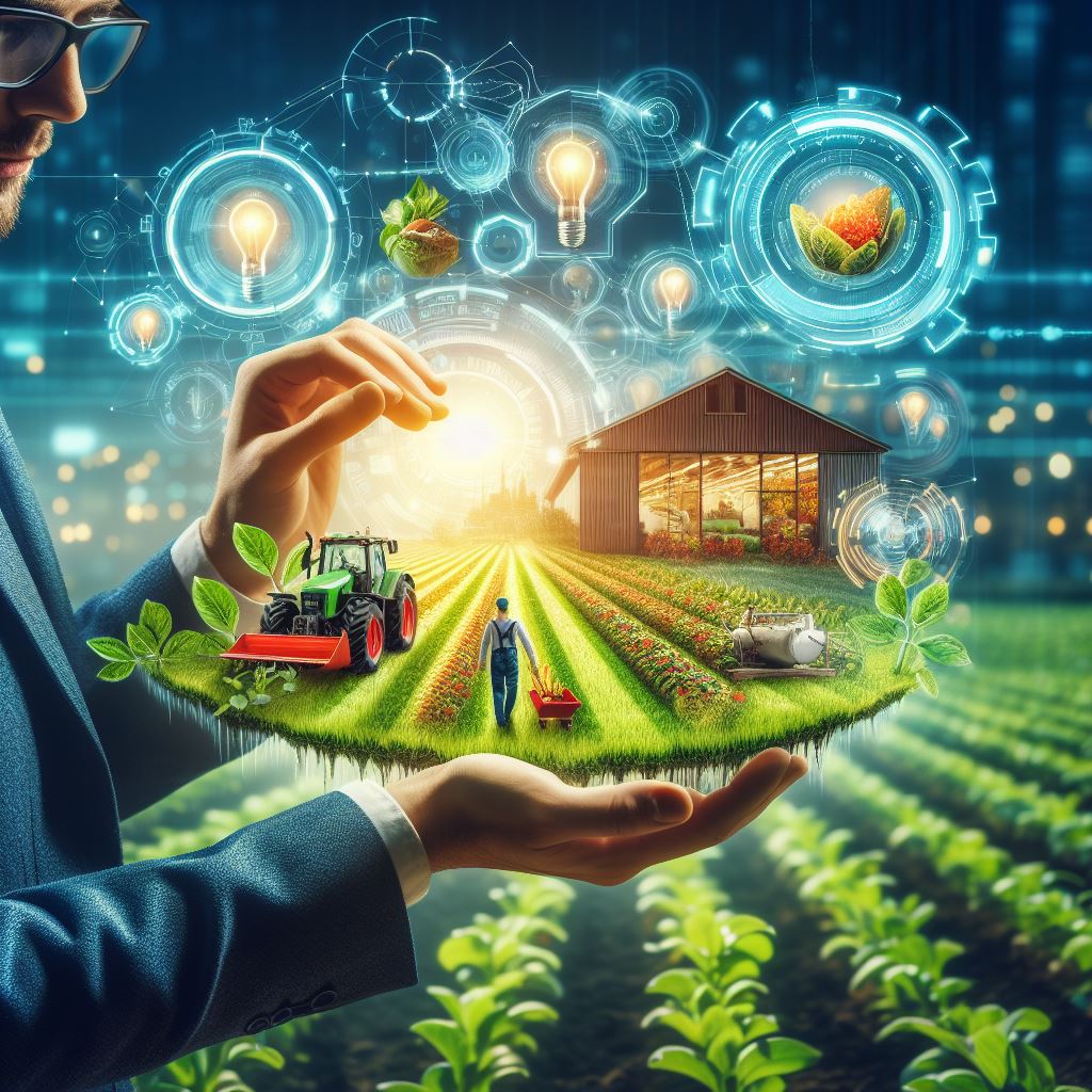 modern-farms